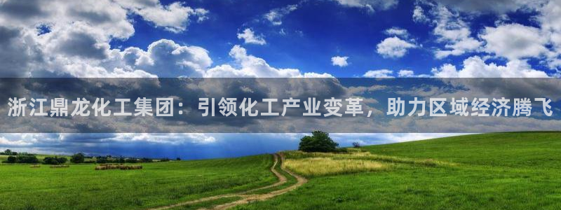 球盟会qmh电子网页版登录