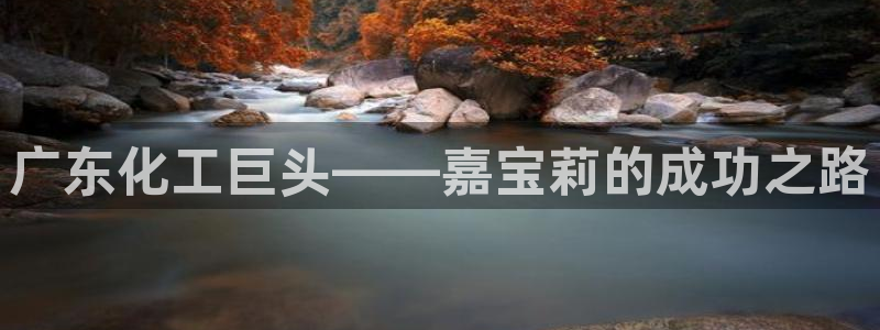 球盟会app手机登录