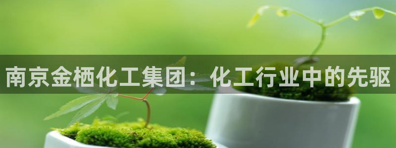 球盟会优惠领取网站