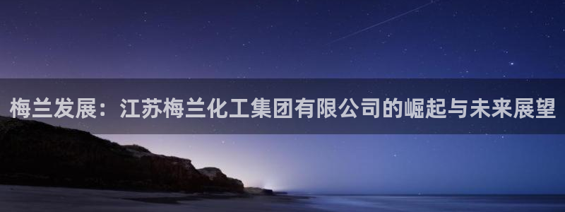 球盟会qmh网页版登录