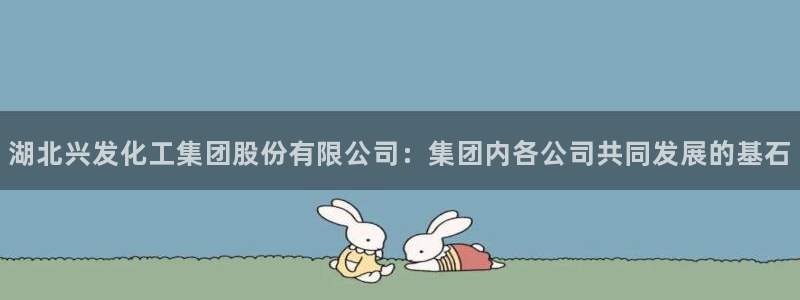 球盟会app最新地址在哪