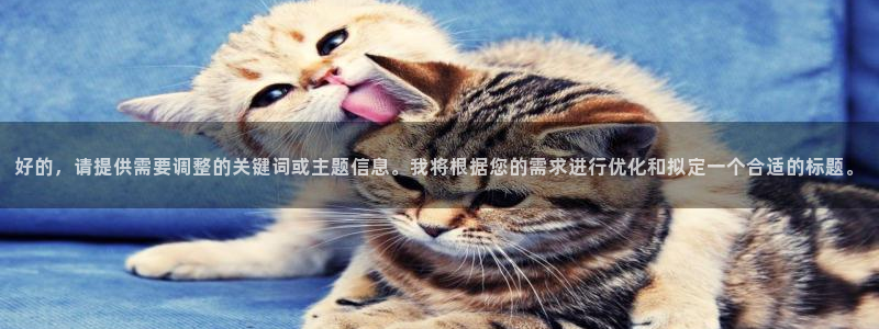 球盟会在线官网：好的，请提供需要调整的关