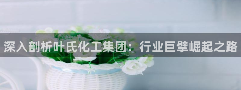 球盟会黑款吗是真的吗